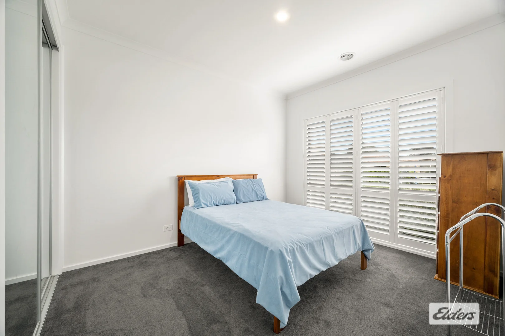 Additional image 21 of 19 Main Street, Rutherglen VIC 3685