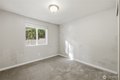 Additional image 21 of 302 S Seventh Ave, Port Hadlock, WA, 98339