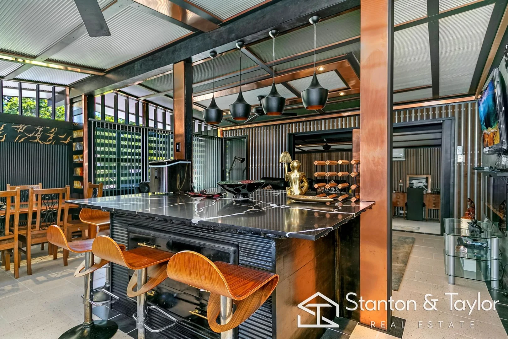 Additional image 3 of 40 Nepean Avenue, Penrith NSW 2750