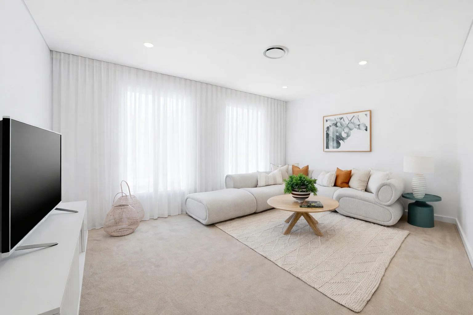 Additional image 2 of Lot 8201 Andrews Road, Lidcombe NSW 2141