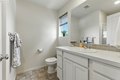 Additional image 17 of 627 NE 72nd St, Vancouver, WA, 98665