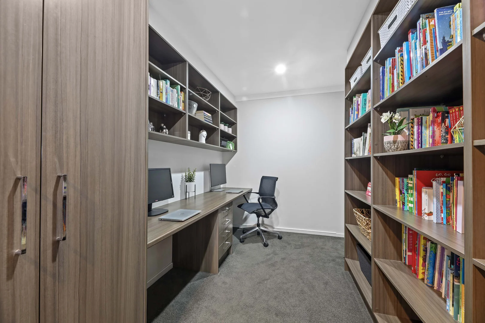 Additional image 20 of 3 Willan Court, Warragul VIC 3820