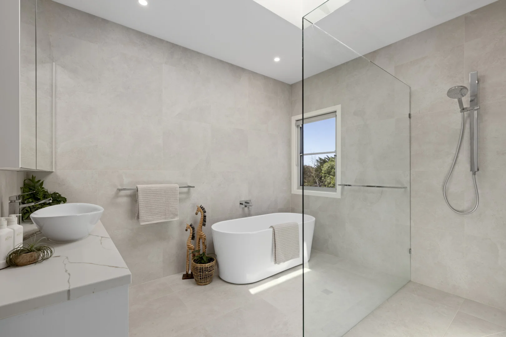 Additional image 27 of 670 Willowite Road, Paraparap VIC 3240