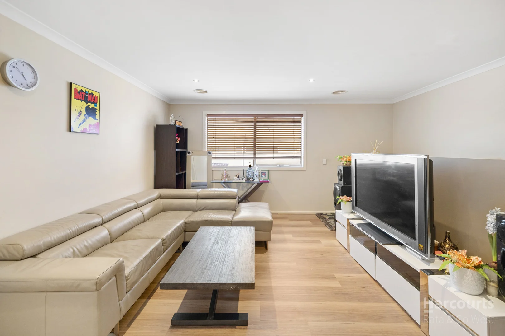 Additional image 9 of 24 Maranoa Grove, Caroline Springs VIC 3023