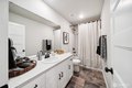 Additional image 26 of 14750 88th Way SE Unit 9, Yelm, WA, 98597
