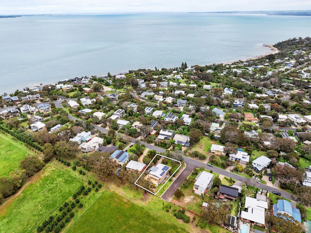 Additional image 3 of 43 Tower Hill Road, Somers VIC 3927