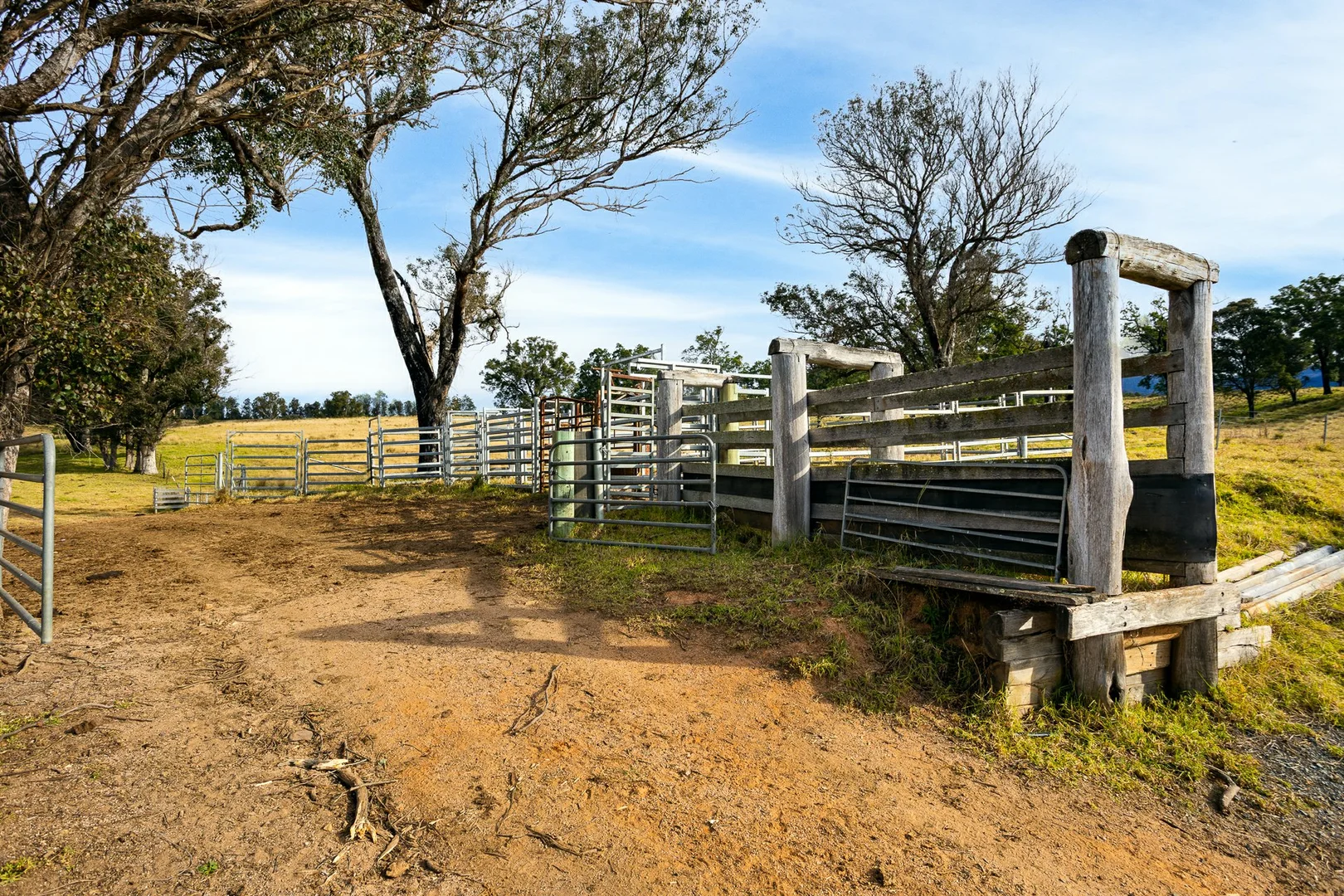 Additional image 13 of Lot 63 Watts Road, Cobargo NSW 2550