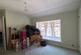 Additional image 6 of 22 Prospect Place, Epsom, Surrey, KT17 1JA
