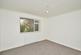 Additional image 12 of Spring Hill, Ventnor, PO38