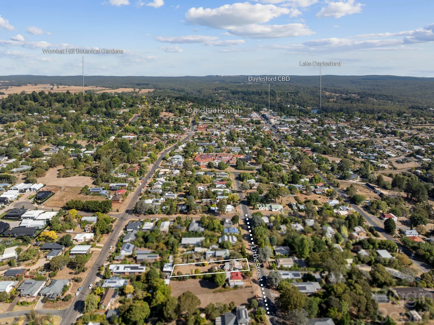 Additional image 15 of 25 Little Street, Daylesford VIC 3460