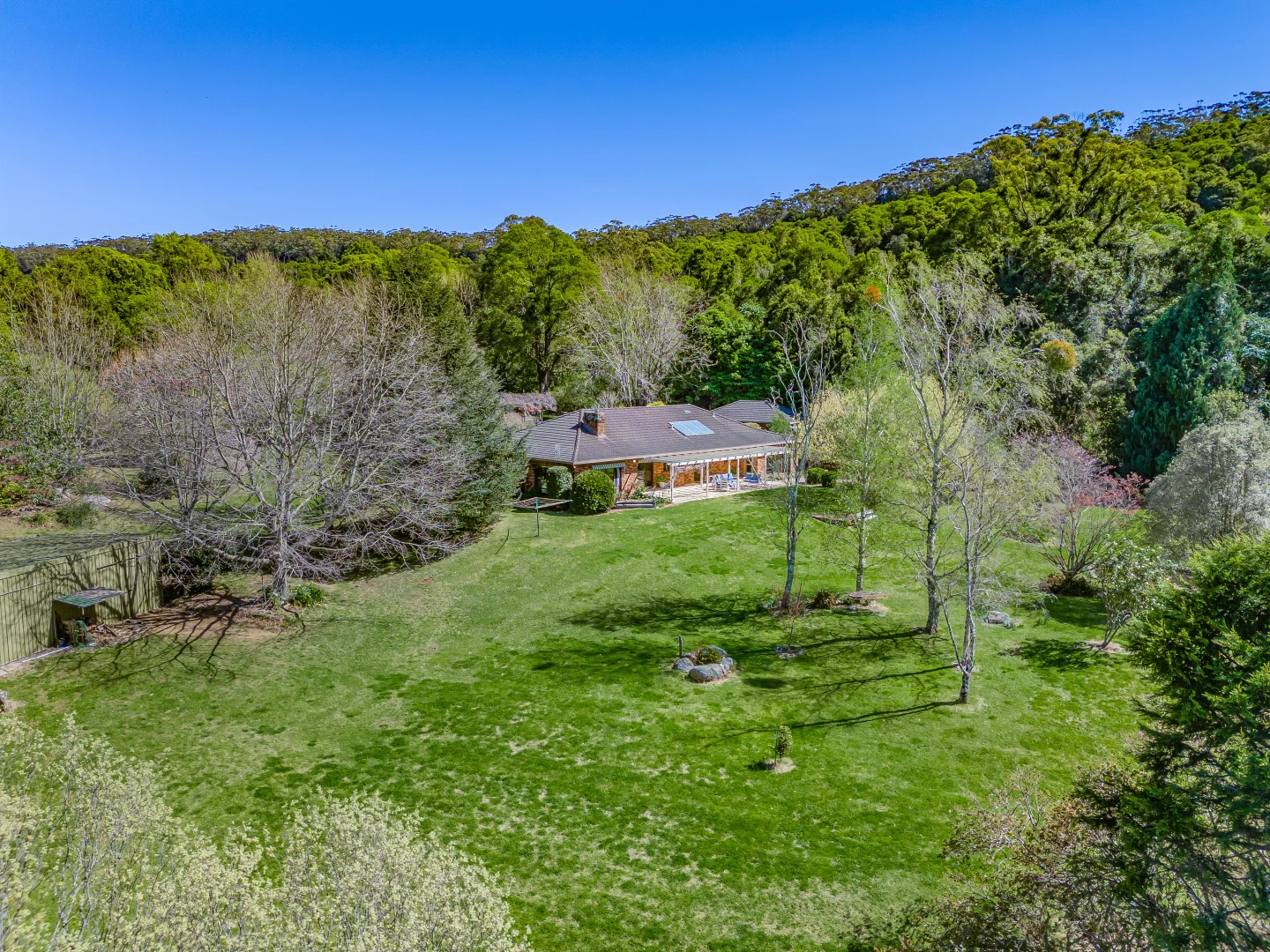 Additional image 4 of 499C Tourist Road, Bellawongarah NSW 2535