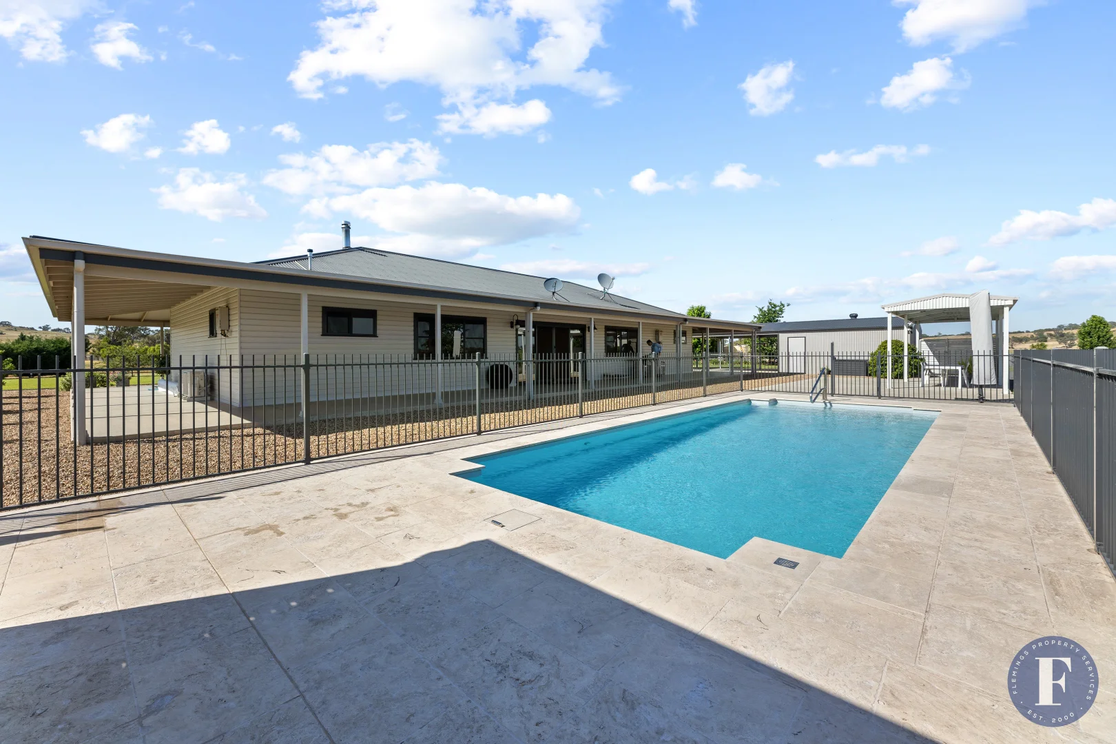 Additional image 16 of 973 Henry Lawson Way, Young NSW 2594