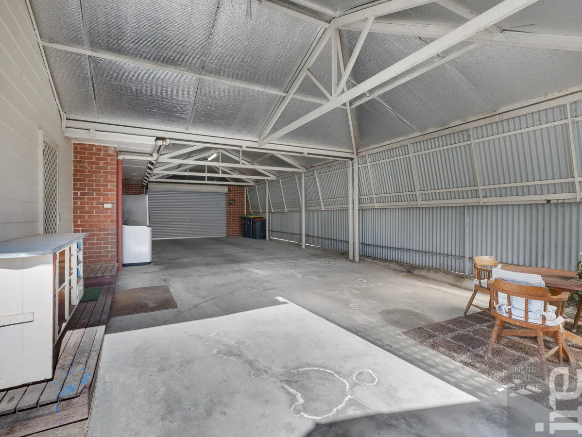 Additional image 13 of 13 Vernon Road, Wangaratta VIC 3677