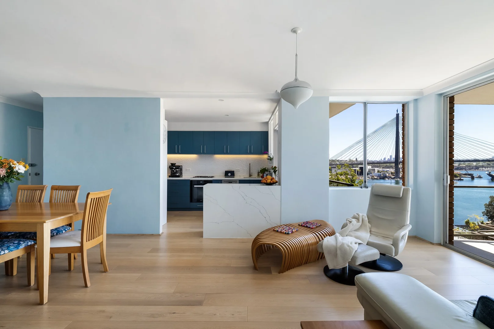 Additional image 5 of 26/1 Stewart Street, Glebe NSW 2037