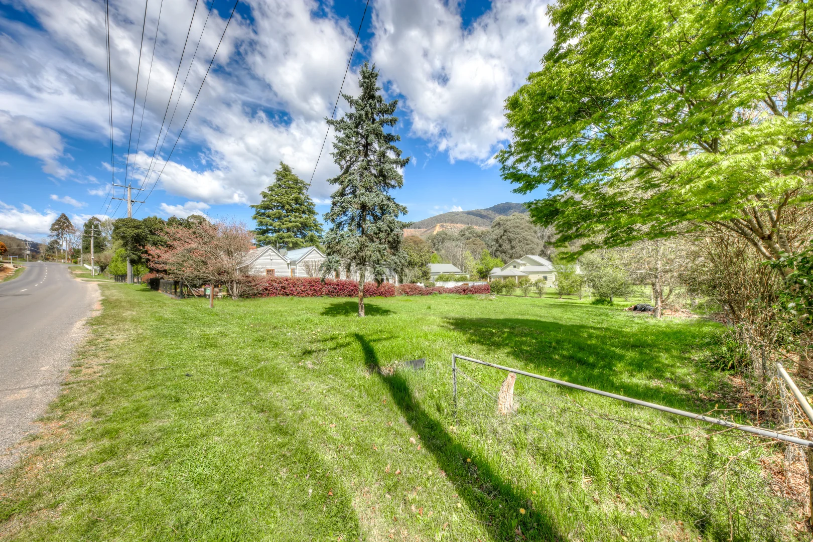 Additional image 9 of 442 Morses Creek Road, Wandiligong VIC 3744