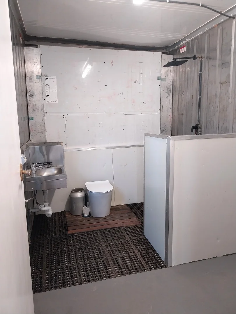 Additional image 6 of Moolboolaman QLD 4671