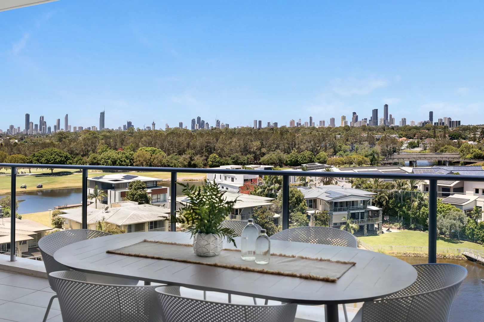 Additional image 6 of 184/135 Lakelands Drive, Merrimac QLD 4226