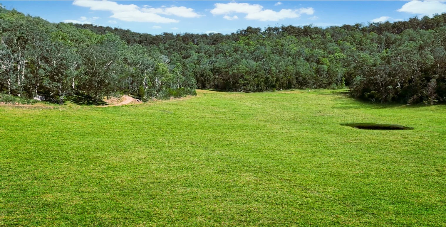 Additional image 31 of 3300 Great North Road, Wollombi NSW 2325