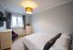 Additional image 8 of Duckmill Crescent, Duckmill Lane, Bedford, Bedfordshire, MK42