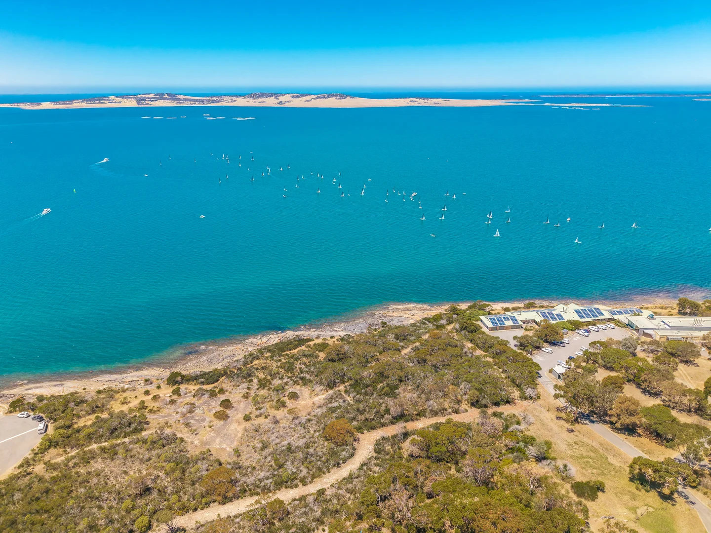 Additional image 23 of 35 Kent Place, Port Lincoln SA 5606