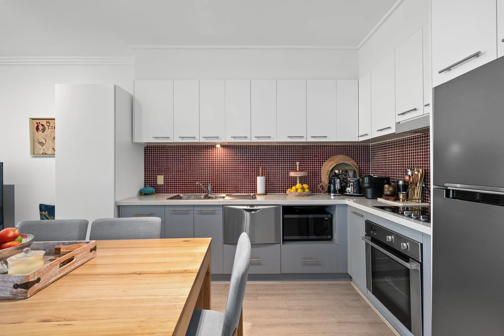 Additional image 3 of 83/115 Neerim Road, Glen Huntly VIC 3163