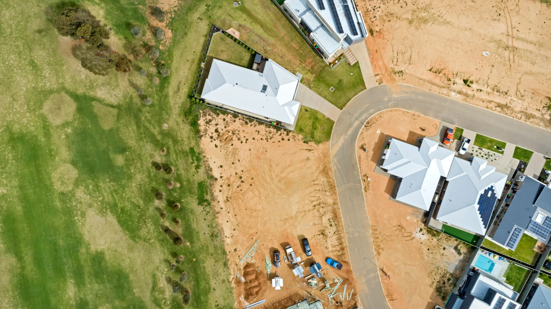 Additional image 8 of 120 Fairways Drive, Mildura VIC 3500