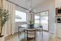 Additional image 14 of 606 Grapevine St, Grandview, WA, 98930