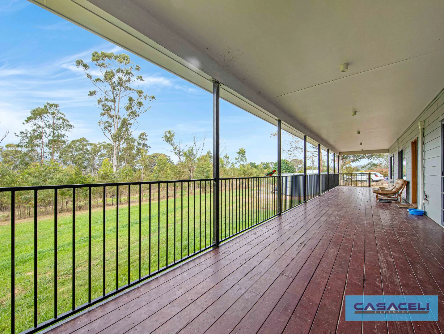 Additional image 37 of 11 Bega Street, Quaama NSW 2550