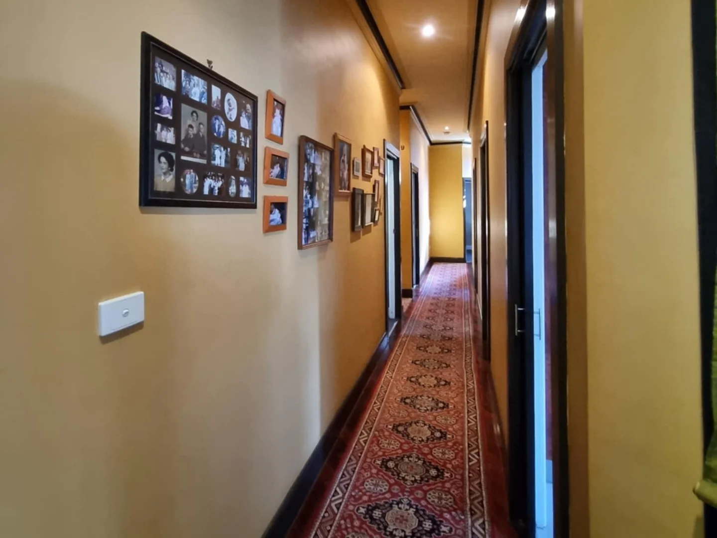 Additional image 9 of 2 Blue Rock Road, Willow Grove VIC 3825