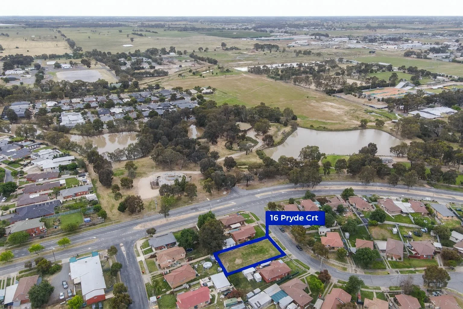 Additional image 2 of 16 Pryde Court, Shepparton VIC 3630