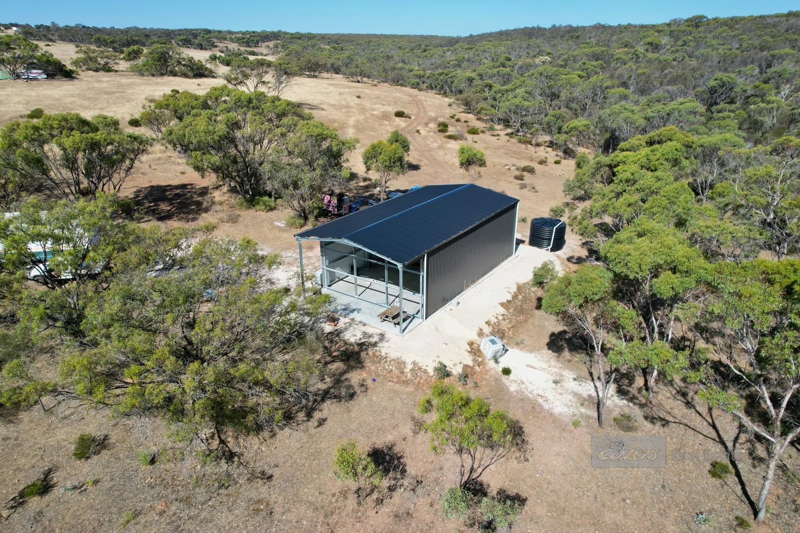 Additional image 34 of 1893 South Coast Highway, Boxwood Hill WA 6338