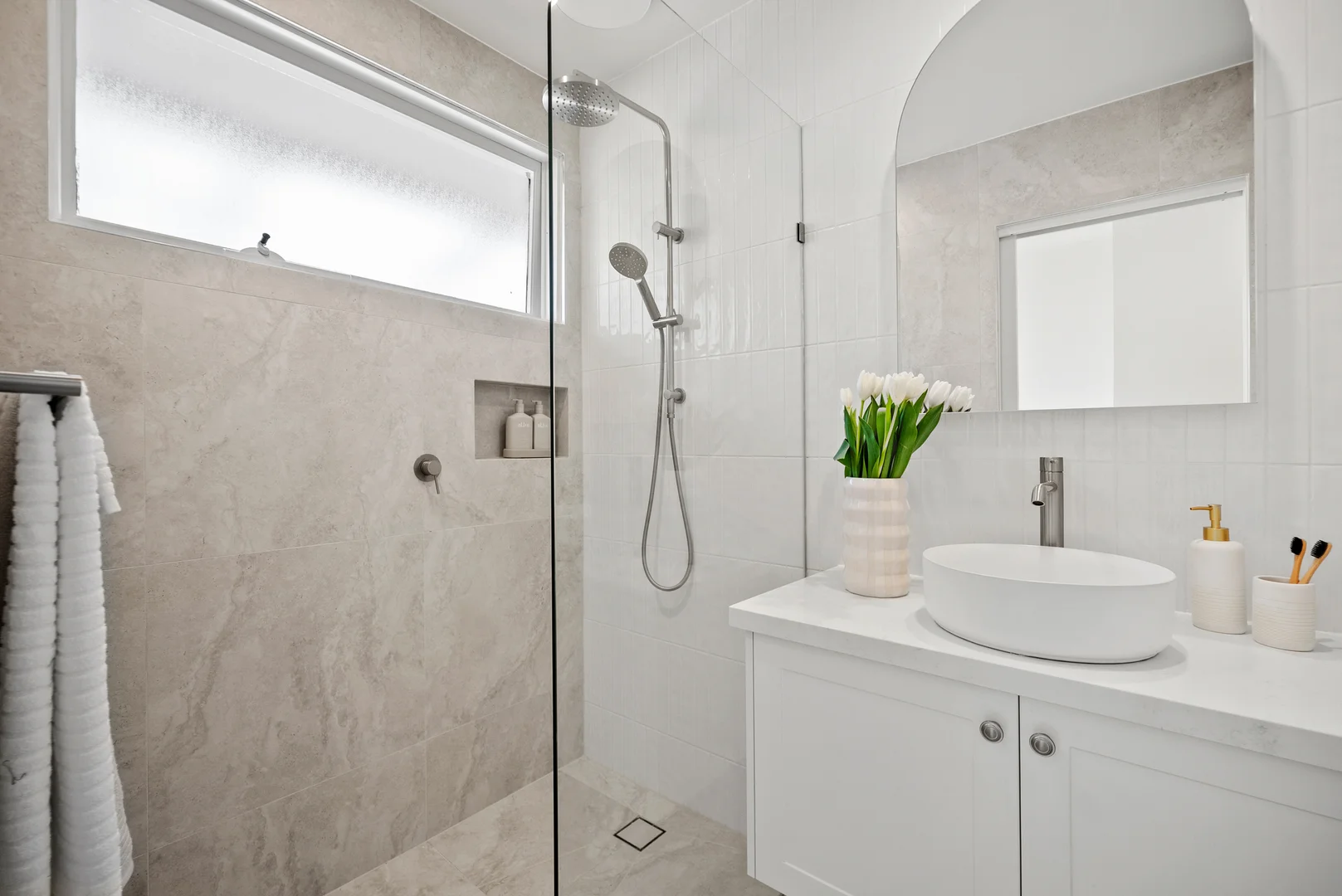 Additional image 6 of 3/198 Bluff Road, Sandringham VIC 3191