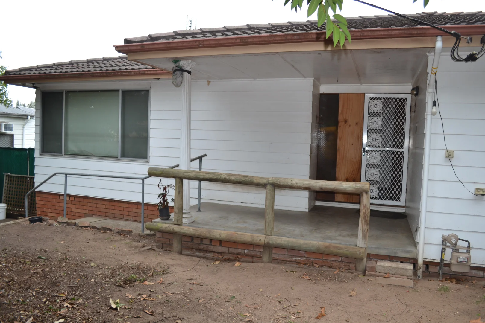 Additional image 5 of 31 High Street, Largs NSW 2320