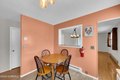 Additional image 21 of 18 Milford Ave Unit A, Whiting, NJ, 08759