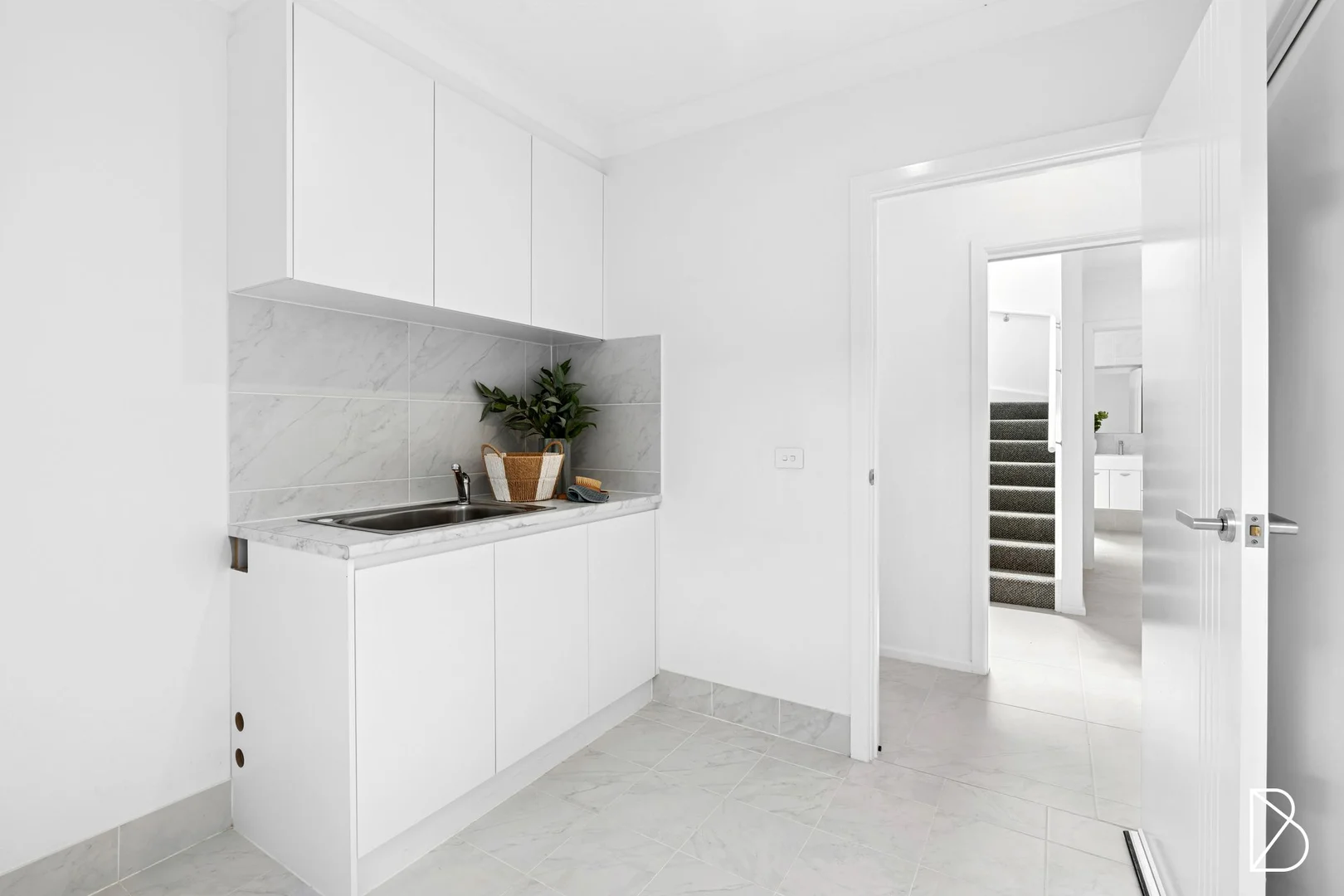 Additional image 20 of 6 Shillam Chase, Whitlam ACT 2611