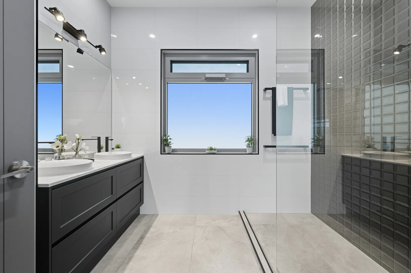 Additional image 27 of 9 Woodglen Court, Samford Valley QLD 4520