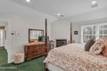 Additional image 31 of 1 Tuller Ct, Lincroft, NJ, 07738