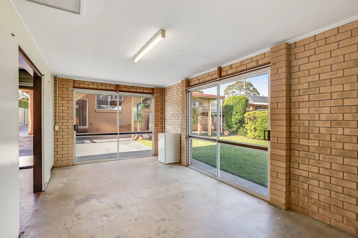 Additional image 15 of 344 North Street, Wilsonton QLD 4350