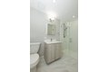Additional image 7 of 913 W School St, Chicago, IL, 60657