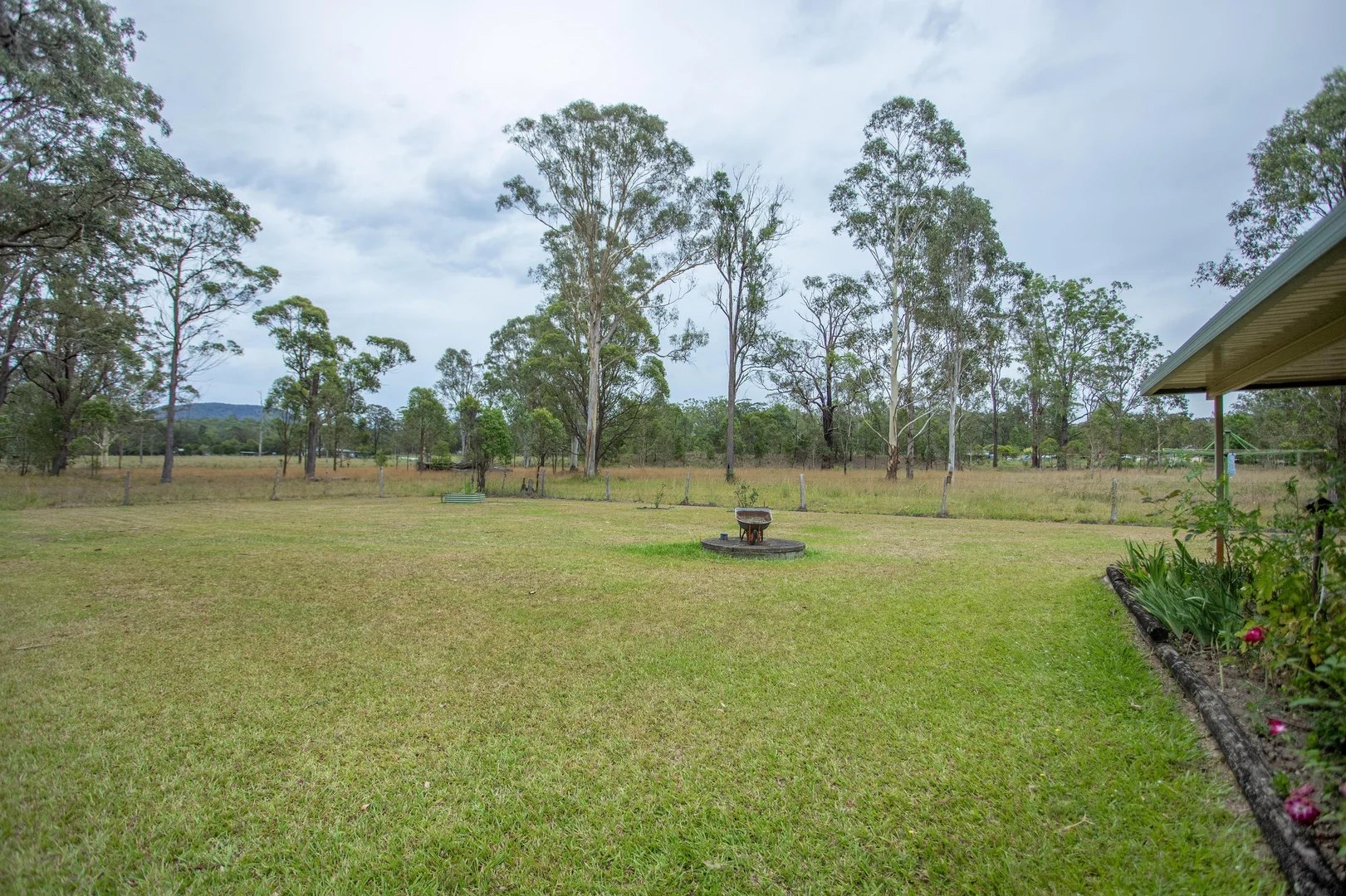 Additional image 23 of 907 Comboyne Road, Wingham NSW 2429