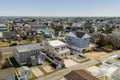Additional image 44 of 5224 Bay Ave, Ocean City, NJ, 08226