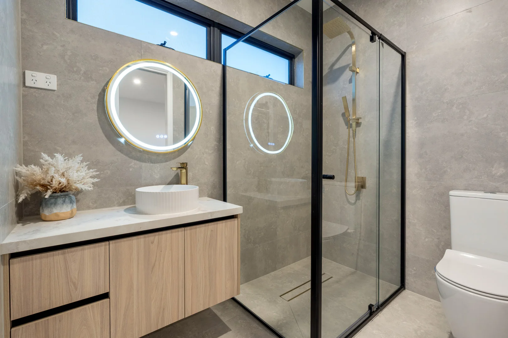 Additional image 28 of 19 Byron Street, Donnybrook VIC 3064