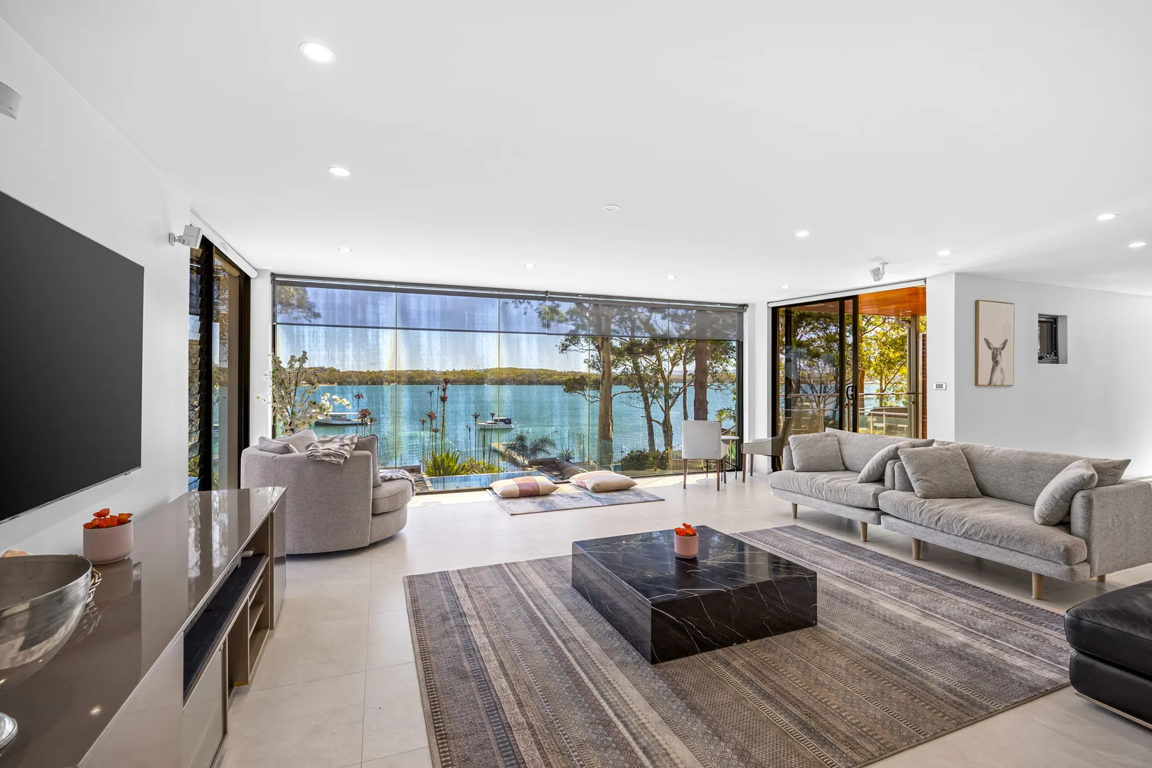 Additional image 8 of 55 Coal Point Road, Coal Point NSW 2283