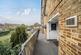 Additional image 11 of Attlee Road, Hayes