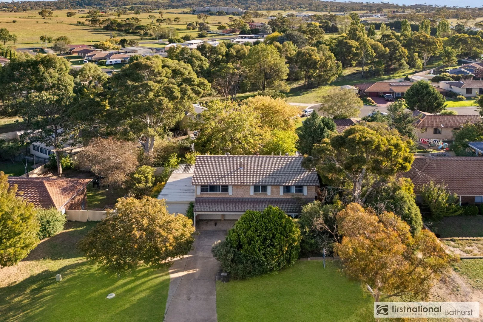 Additional image 15 of 13 College Road, South Bathurst NSW 2795