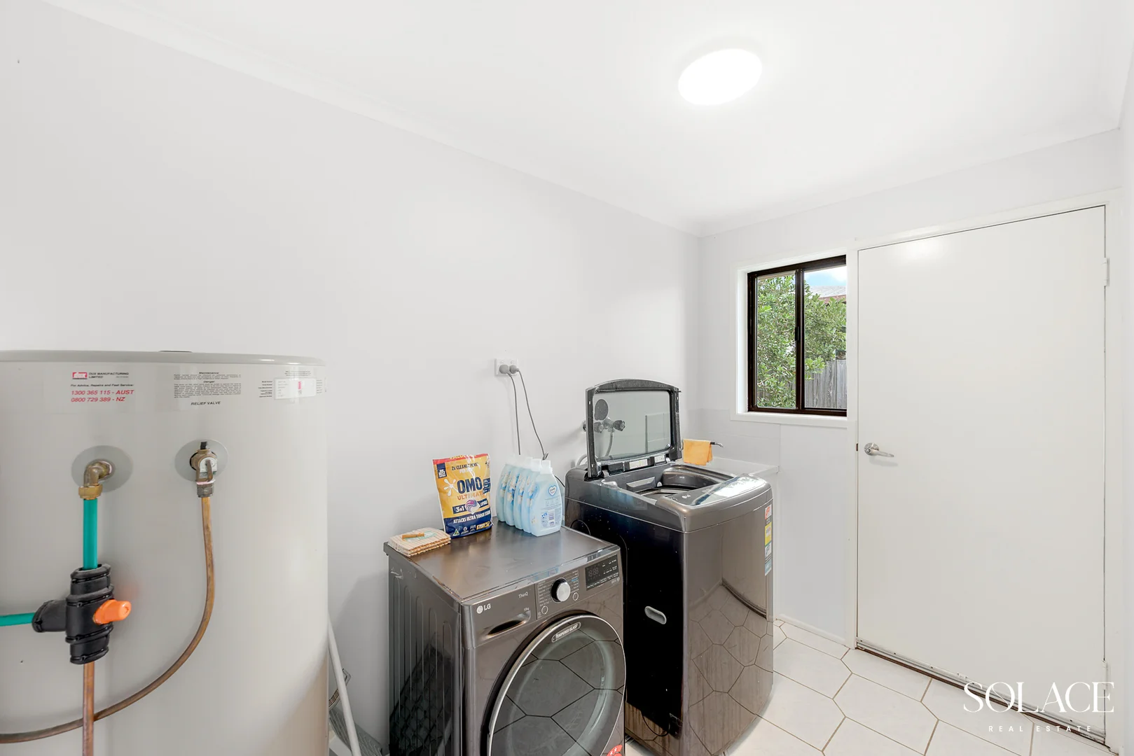 Additional image 20 of 28 Winnecke Road, Tannum Sands QLD 4680