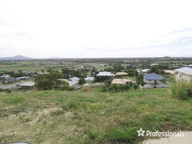 Additional image 4 of 32 Tynwald Avenue, Bowen QLD 4805