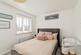 Additional image 10 of Aster Grove, Edwalton, Nottingham