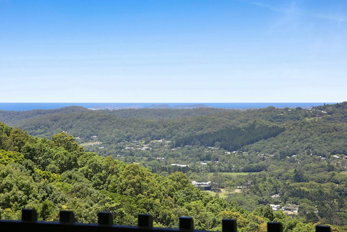 Additional image 14 of 525 Trees Road, Tallebudgera QLD 4228