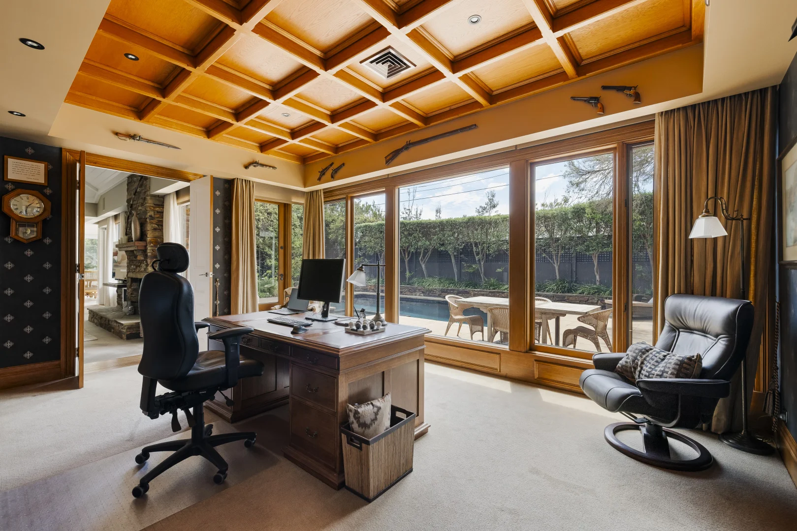 Additional image 8 of 4 Coral Avenue, Beaumaris VIC 3193